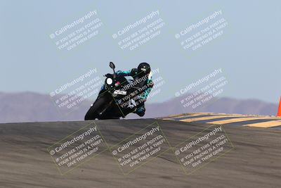 media/Apr-15-2022-Apex Assassins (Fri) [[9fb2e50610]]/Trackday Level 2/Session 2/Turns 9 and 10 Set 1/